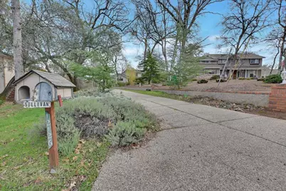 12126 Waxwing Court, Penn Valley, CA 95946 - Photo 46