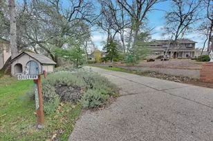 12126 Waxwing Ct, Penn Valley, CA 95946 - Photo 46