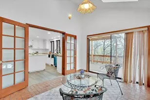 12126 Waxwing Ct, Penn Valley, CA 95946 - Photo 12