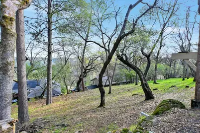 12126 Waxwing Court, Penn Valley, CA 95946 - Photo 54