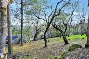 12126 Waxwing Ct, Penn Valley, CA 95946 - Photo 54