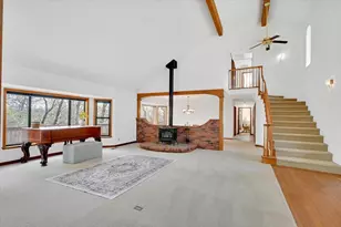 12126 Waxwing Ct, Penn Valley, CA 95946 - Photo 18