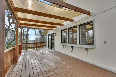 12126 Waxwing Court, Penn Valley, CA 95946 - Photo 42