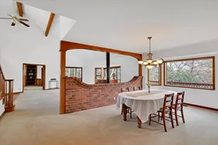 12126 Waxwing Ct, Penn Valley, CA 95946 - Photo 20