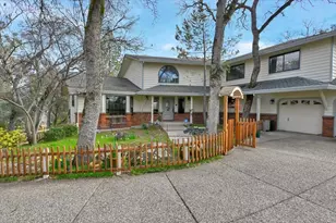 12126 Waxwing Ct, Penn Valley, CA 95946 - Photo 2