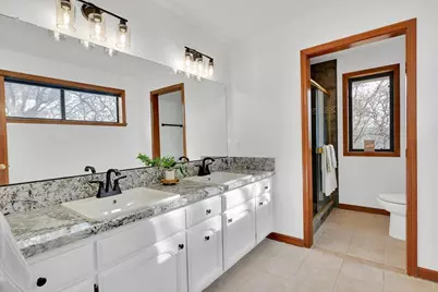 12126 Waxwing Court, Penn Valley, CA 95946 - Photo 26