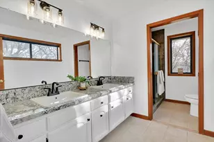 12126 Waxwing Ct, Penn Valley, CA 95946 - Photo 26