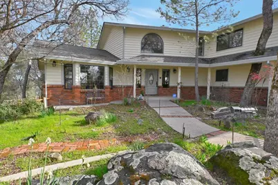 12126 Waxwing Court, Penn Valley, CA 95946 - Photo 4