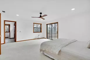 12126 Waxwing Ct, Penn Valley, CA 95946 - Photo 28