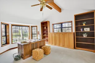 12126 Waxwing Ct, Penn Valley, CA 95946 - Photo 16