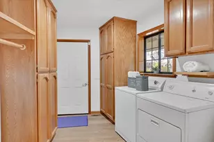 12126 Waxwing Ct, Penn Valley, CA 95946 - Photo 40