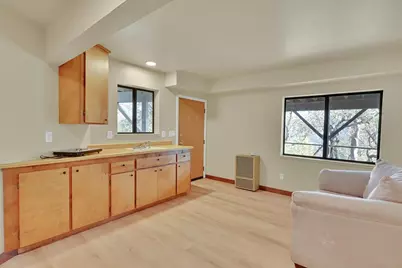 12126 Waxwing Court, Penn Valley, CA 95946 - Photo 52