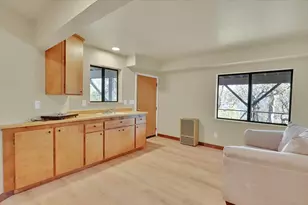 12126 Waxwing Ct, Penn Valley, CA 95946 - Photo 52