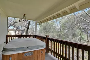 12126 Waxwing Ct, Penn Valley, CA 95946 - Photo 48