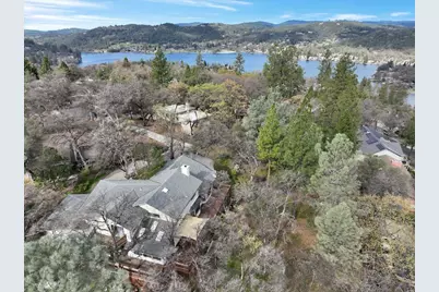 12126 Waxwing Court, Penn Valley, CA 95946 - Photo 56