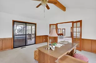 12126 Waxwing Ct, Penn Valley, CA 95946 - Photo 14