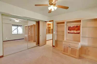 12126 Waxwing Court, Penn Valley, CA 95946 - Photo 50