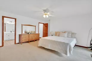 12126 Waxwing Ct, Penn Valley, CA 95946 - Photo 22