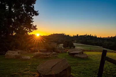 12551 Steiner Road, Plymouth, CA 95669 - Photo 20