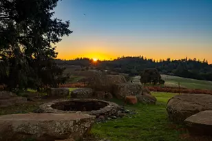 12551 Steiner Rd, Plymouth, CA 95669 - Photo 8