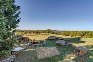 12551 Steiner Rd, Plymouth, CA 95669 - Photo 4