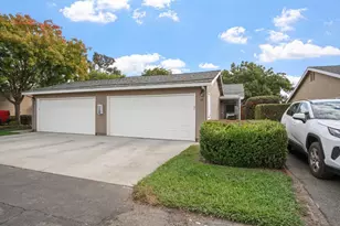 4000 Fara Biundo Dr, Modesto, CA 95355 - Photo 1