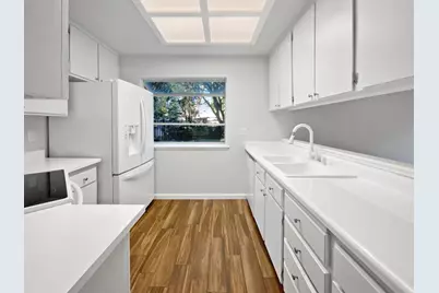 7542 Latour Lane, Citrus Heights, CA 95621 - Photo 22