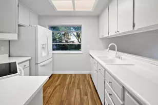 7542 Latour Ln, Citrus Heights, CA 95621 - Photo 22