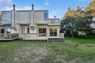 7542 Latour Ln, Citrus Heights, CA 95621 - Photo 8