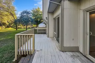 7542 Latour Ln, Citrus Heights, CA 95621 - Photo 24