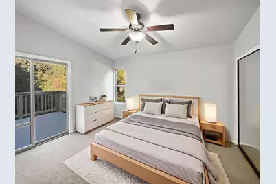 7542 Latour Lane, Citrus Heights, CA 95621 - Photo 4