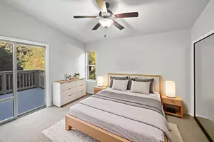 7542 Latour Ln, Citrus Heights, CA 95621 - Photo 4