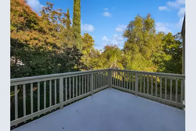 7542 Latour Lane, Citrus Heights, CA 95621 - Photo 18