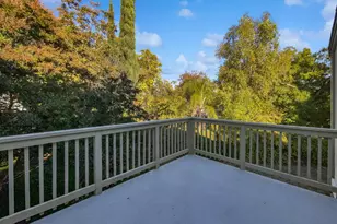 7542 Latour Ln, Citrus Heights, CA 95621 - Photo 18