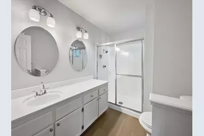 7542 Latour Lane, Citrus Heights, CA 95621 - Photo 16