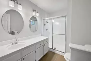 7542 Latour Ln, Citrus Heights, CA 95621 - Photo 16