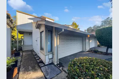 7542 Latour Lane, Citrus Heights, CA 95621 - Photo 1