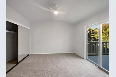 7542 Latour Lane, Citrus Heights, CA 95621 - Photo 14