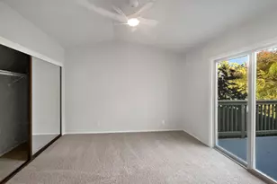 7542 Latour Ln, Citrus Heights, CA 95621 - Photo 14