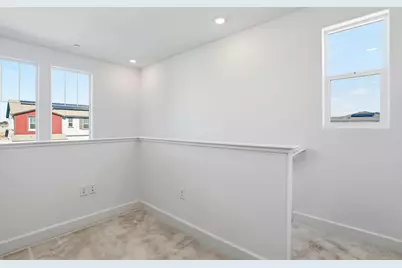 3195 Spendor Drive, Lincoln, CA 95648 - Photo 12