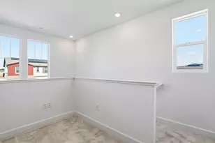 3195 Spendor Dr, Lincoln, CA 95648 - Photo 12