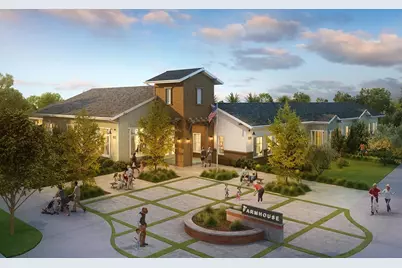 3195 Spendor Drive, Lincoln, CA 95648 - Photo 24