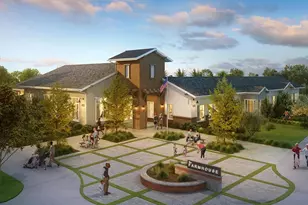 3195 Spendor Dr, Lincoln, CA 95648 - Photo 24