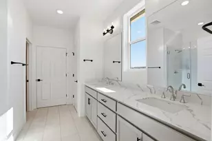 3195 Spendor Dr, Lincoln, CA 95648 - Photo 14