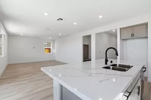 3195 Spendor Dr, Lincoln, CA 95648 - Photo 4