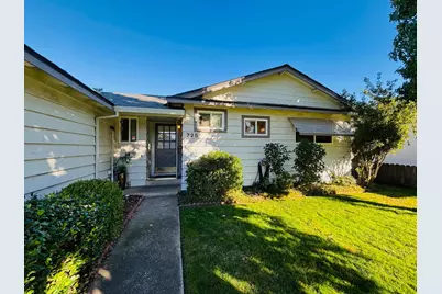 725 Jo Anne Lane, Roseville, CA 95678 - Photo 1