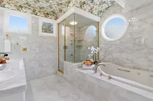 4239 St Andrews Dr, Stockton, CA 95219 - Photo 60