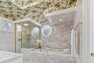 4239 St Andrews Dr, Stockton, CA 95219 - Photo 62