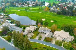 4239 St Andrews Dr, Stockton, CA 95219 - Photo 78