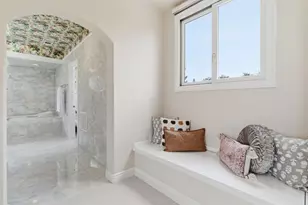 4239 St Andrews Dr, Stockton, CA 95219 - Photo 58